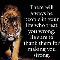 Vicki Vogelsang Frohnapfel