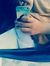 Aliaa S...