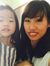 Phuong ...