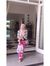 Nurul A...