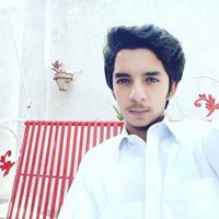 Shaheer Hassan