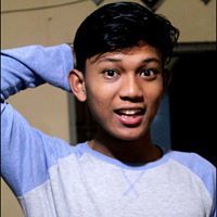 Pleaky Pelor