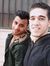Ahmed Samy