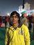 Rohit K...