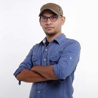 Bakhtiar Yusoff