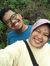 Bintang...