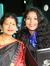 Prachi ...
