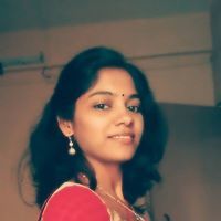 Mrunal Sontakke Nandurkar