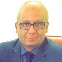 Ahmed Makieh