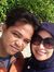 Wisda W...