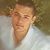 Mahmood Yousef