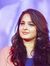 Shivani...