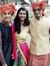 Dhruvan...