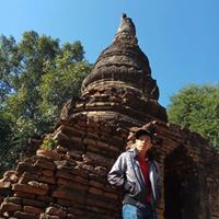 Ko Thein