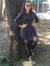 Joyce Aguilar