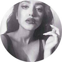 مرام العنزي