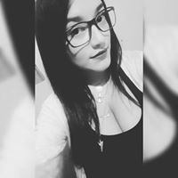 Camila Hernandez Rondon