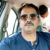 समीर पार्टे