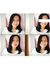 Tiara F...