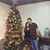 Beverly Silvas