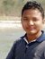 Ram Shr...