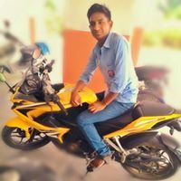 Santosh Daware