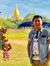 Zin Htet