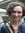 Kimberley Fligor | 1 comments