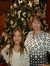 Kathy M...