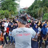 Tomi Saputra