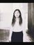 Wai Ting