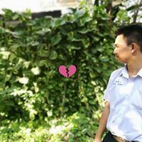 สไปรท์ คงได้แค่นี้