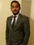 Shehroz...