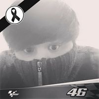 รชต ล้านซีซี