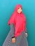 Lia Igo