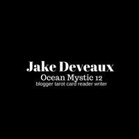 Jake Deveaux