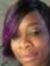Tonia B...