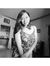 Shreya ...