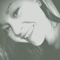 Настасья Дружинина