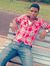 Lakeem ...
