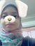 Amira S...