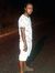 Unruly ...