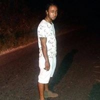 Unruly Tyler