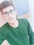 Abdalla...