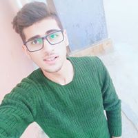 Abdallah Ali