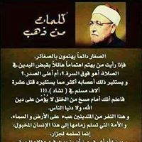 محمد الماحي