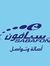 محمد ال...