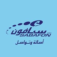 محمد الملاحي