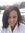 Carolyn | 5 comments