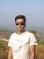 Anupam ...